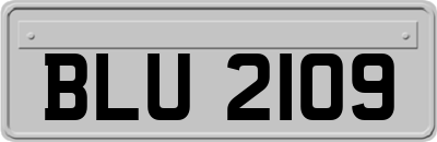 BLU2109