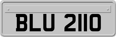 BLU2110
