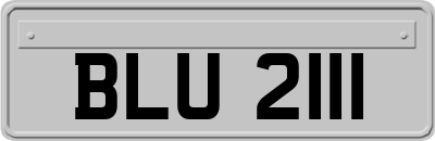 BLU2111
