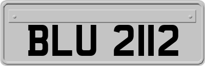 BLU2112