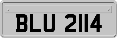 BLU2114