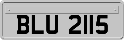 BLU2115