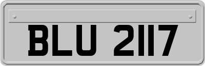 BLU2117