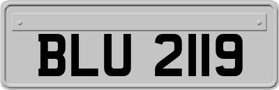 BLU2119