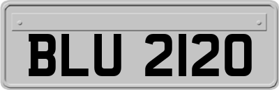 BLU2120