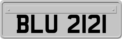 BLU2121
