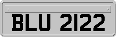 BLU2122