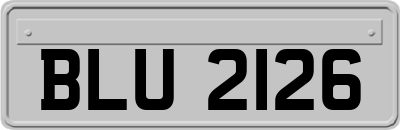 BLU2126