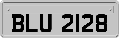 BLU2128