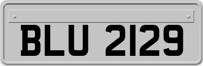 BLU2129