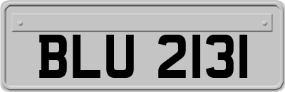 BLU2131