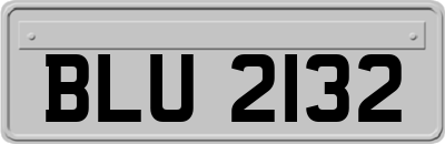 BLU2132