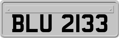 BLU2133