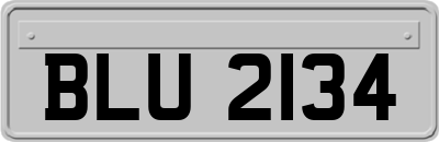 BLU2134