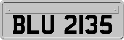 BLU2135