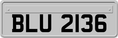 BLU2136