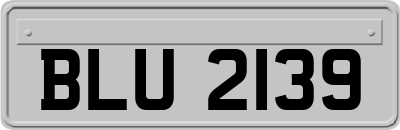 BLU2139