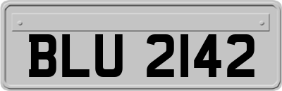 BLU2142