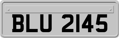 BLU2145