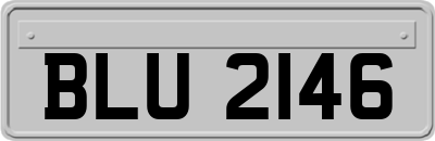 BLU2146