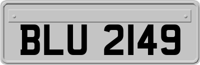 BLU2149