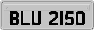 BLU2150