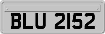 BLU2152