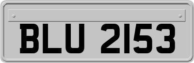 BLU2153