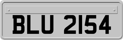 BLU2154