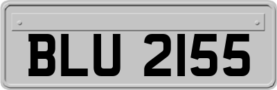 BLU2155