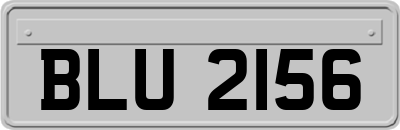 BLU2156