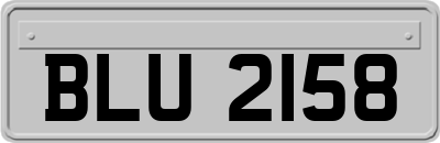 BLU2158