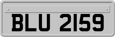 BLU2159