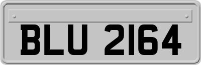 BLU2164