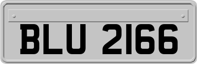 BLU2166