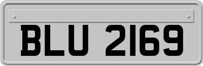 BLU2169