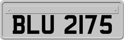 BLU2175