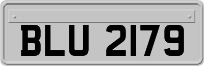 BLU2179