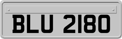 BLU2180
