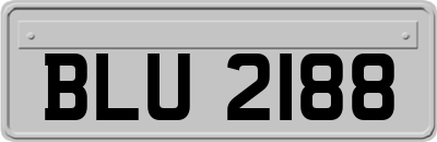 BLU2188