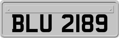 BLU2189