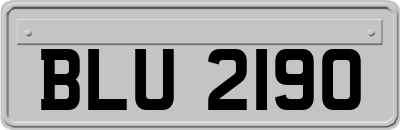 BLU2190