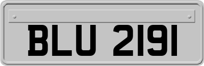 BLU2191