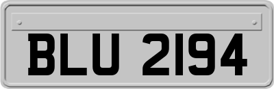 BLU2194