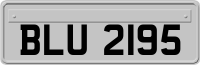 BLU2195