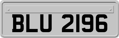 BLU2196