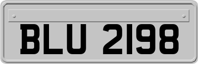 BLU2198