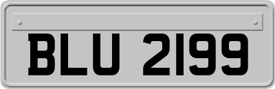 BLU2199