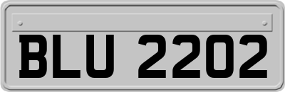 BLU2202