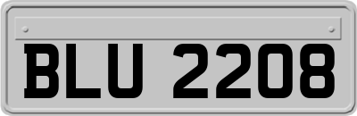 BLU2208